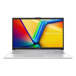 Лаптоп Asus 90NB0ZR1-M04200 15,6