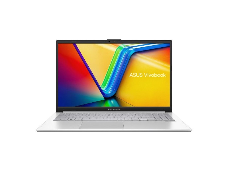 Лаптоп Asus 90NB0ZR1-M04200 15,6