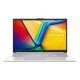 Лаптоп Asus 90NB0ZR1-M04200 15,6