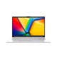 Лаптоп Asus 90NB0ZR1-M04200 15,6