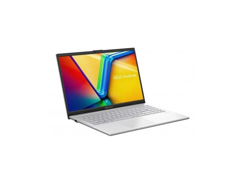 Лаптоп Asus 90NB0ZR1-M04200 15,6