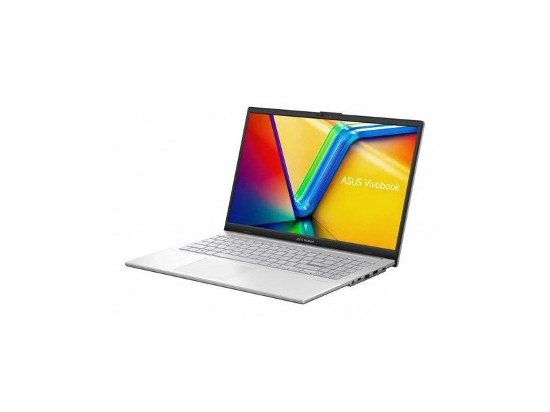 Лаптоп Asus 90NB0ZR1-M04200 15,6