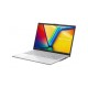 Лаптоп Asus 90NB0ZR1-M04200 15,6