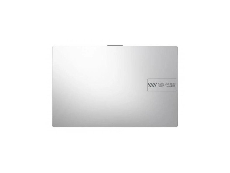 Лаптоп Asus 90NB0ZR1-M04200 15,6