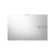 Лаптоп Asus 90NB0ZR1-M04200 15,6