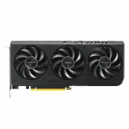 Графична карта Asus 90YV0N10-M0NA00
