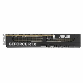 Графична карта Asus 90YV0N10-M0NA00