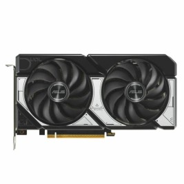 Графична карта Asus 90YV0N12-M0NA00 8 GB GDDR7