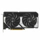 Графична карта Asus 90YV0N12-M0NA00 8 GB GDDR7