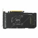 Графична карта Asus 90YV0N12-M0NA00 8 GB GDDR7