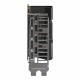 Графична карта Asus 90YV0N12-M0NA00 8 GB GDDR7