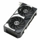 Графична карта Asus 90YV0N12-M0NA00 8 GB GDDR7