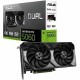 Графична карта Asus 90YV0N12-M0NA00 8 GB GDDR7