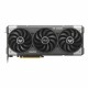 Графична карта Asus 90YV0N00-M0NA00 8 GB GEFORCE RTX 5060 GDDR6 GDDR7