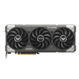 Графична карта Asus 90YV0N00-M0NA00 8 GB GEFORCE RTX 5060 GDDR6 GDDR7