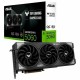 Графична карта Asus 90YV0N00-M0NA00 8 GB GEFORCE RTX 5060 GDDR6 GDDR7