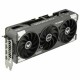 Графична карта Asus 90YV0N00-M0NA00 8 GB GEFORCE RTX 5060 GDDR6 GDDR7