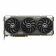 Графична карта Asus 90YV0N00-M0NA00 8 GB GEFORCE RTX 5060 GDDR6 GDDR7