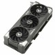 Графична карта Asus 90YV0N00-M0NA00 8 GB GEFORCE RTX 5060 GDDR6 GDDR7