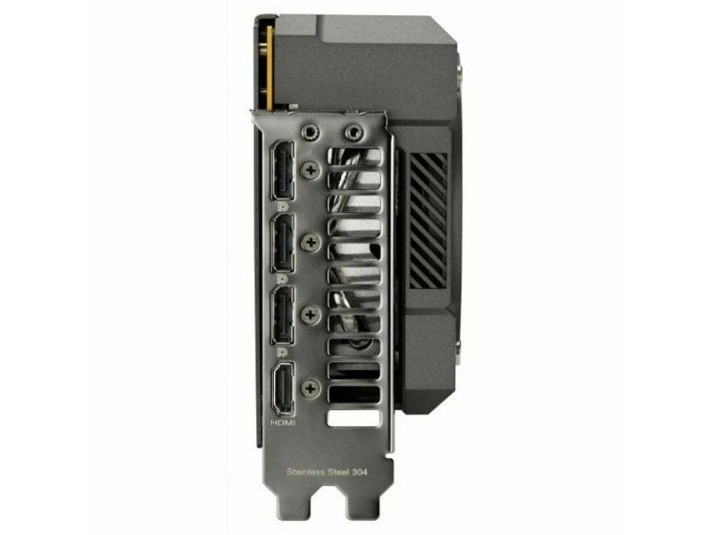 Графична карта Asus 90YV0N00-M0NA00 8 GB GEFORCE RTX 5060 GDDR6 GDDR7