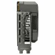 Графична карта Asus 90YV0N00-M0NA00 8 GB GEFORCE RTX 5060 GDDR6 GDDR7