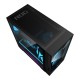 Настолен компютър Asus 90PF0561-M01BY0 1 TB nvidia geforce rtx 5070