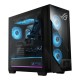 Настолен компютър Asus 90PF0561-M01BY0 1 TB nvidia geforce rtx 5070