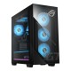 Настолен компютър Asus 90PF0561-M01BY0 1 TB nvidia geforce rtx 5070