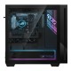 Настолен компютър Asus 90PF0561-M01BY0 1 TB nvidia geforce rtx 5070