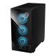Настолен компютър Asus 90PF0561-M01BY0 1 TB nvidia geforce rtx 5070