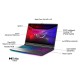 Лаптоп Asus 90NR0LK1-M001U0