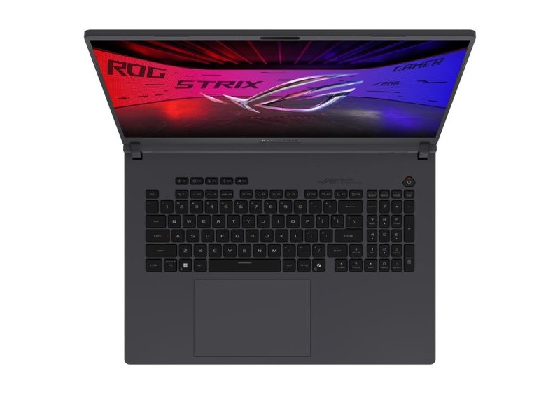 Лаптоп Asus 90NR0LK1-M001U0