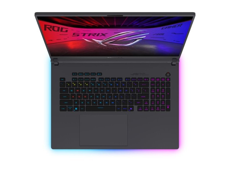 Лаптоп Asus 90NR0LK1-M001U0