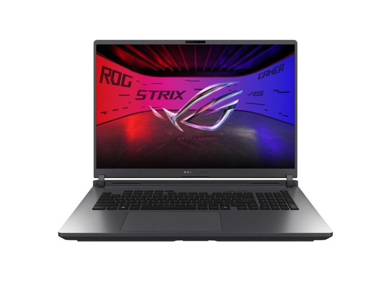 Лаптоп Asus 90NR0LK1-M001U0