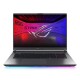 Лаптоп Asus 90NR0LK1-M001U0