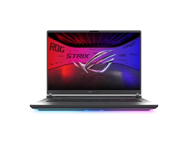 Лаптоп Asus 90NR0LK1-M001U0