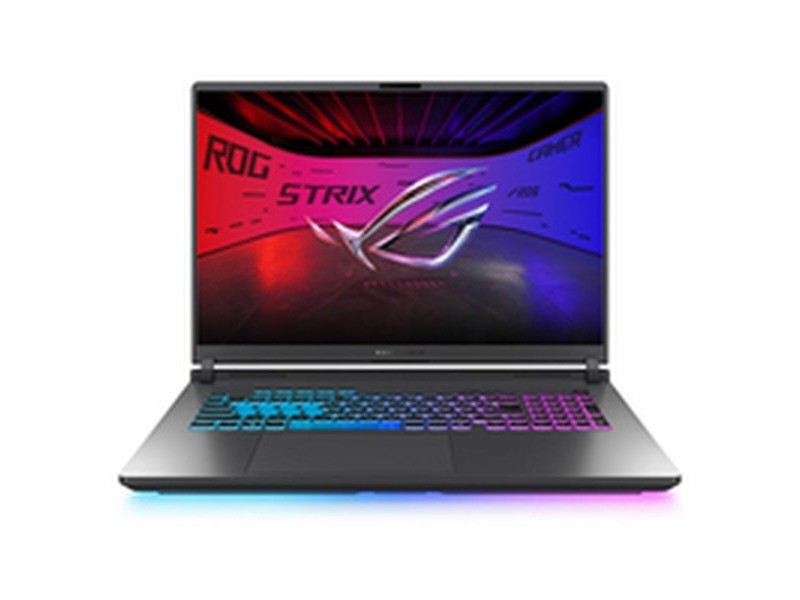 Лаптоп Asus 90NR0LE1-M00230
