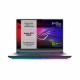 Лаптоп Asus 90NR0LE1-M00230