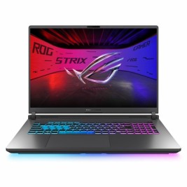 Лаптоп Asus 90NR0LE1-M00230
