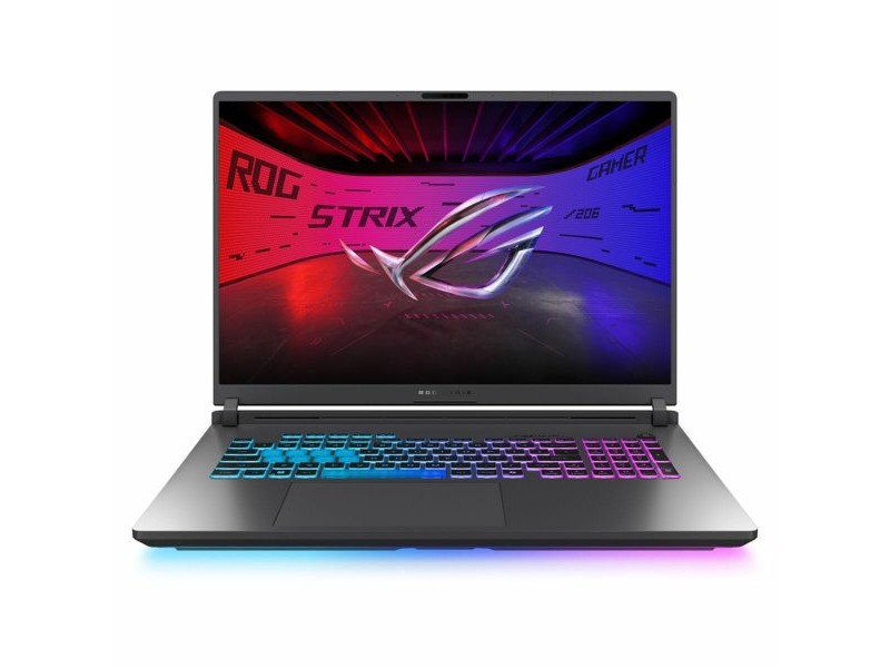Лаптоп Asus 90NR0LE1-M00230
