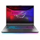 Лаптоп Asus 90NR0LE1-M00230