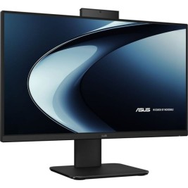 Всичко е едно Asus V440VAK-BPC004X
