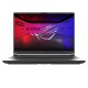 Лаптоп Asus 90NR0LK1-M004K0 18