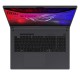 Лаптоп Asus 90NR0LK1-M004K0 18
