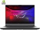 Лаптоп Asus 90NR0LK1-M004K0 18