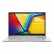 Монитор Asus 90NB13U2-M00CB0 14