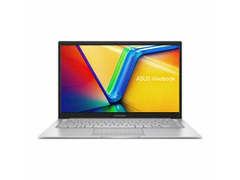 Монитор Asus 90NB13U2-M00CB0 14