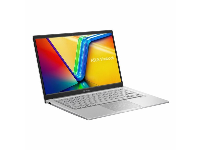 Монитор Asus 90NB13U2-M00CB0 14