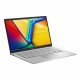 Монитор Asus 90NB13U2-M00CB0 14