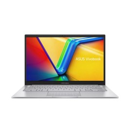 Монитор Asus 90NB13U2-M00CB0 14